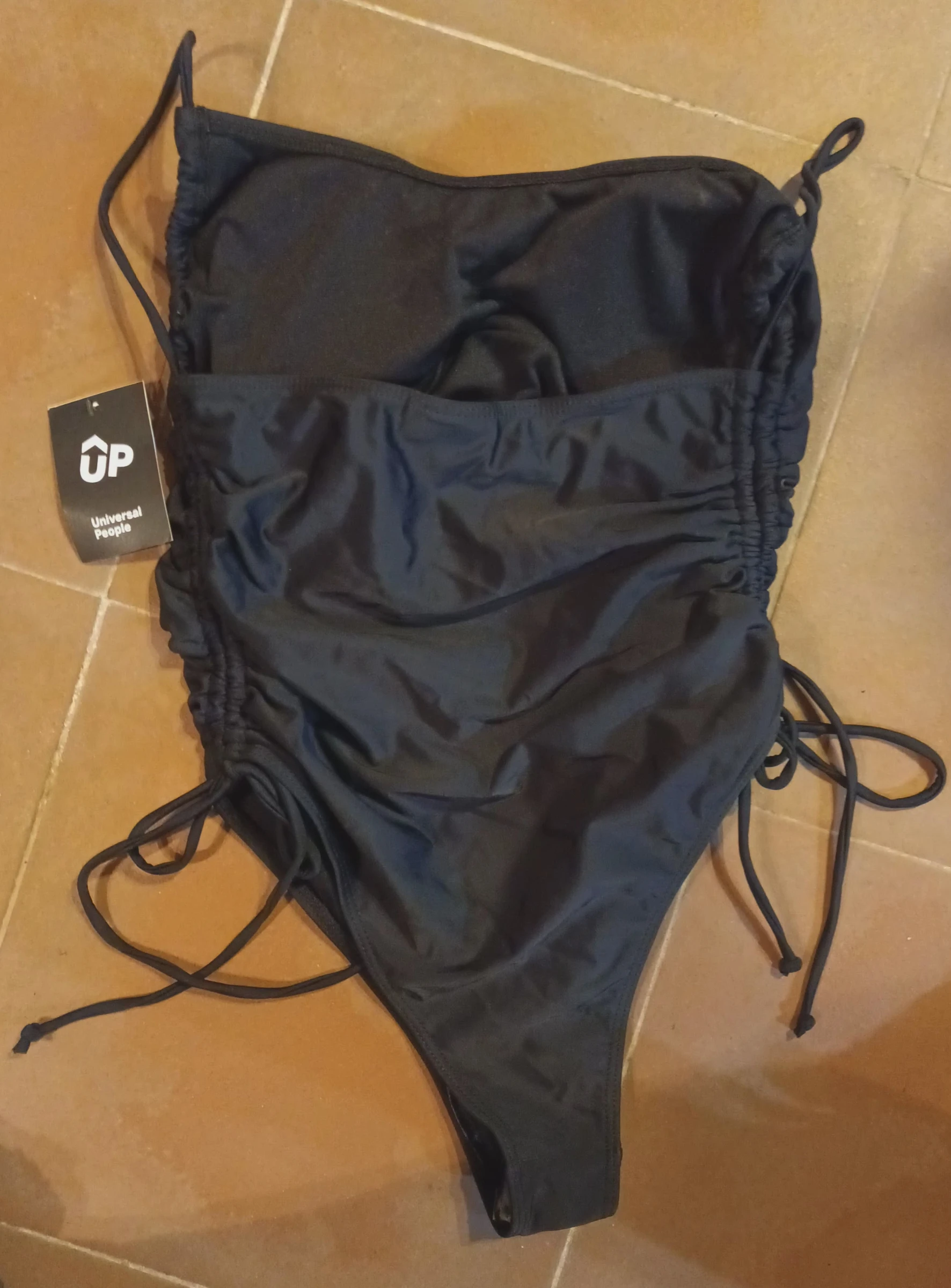 Fato de banho – photo 5